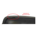 Luz Cortesia Interna Teto Kia Picanto 2011 Original