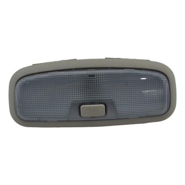 Luz Interna Cortesia Teto Ford Ka 2019 Original