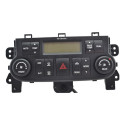 Comando Ar Condicionado Painel Kia Carnival 2011 Original