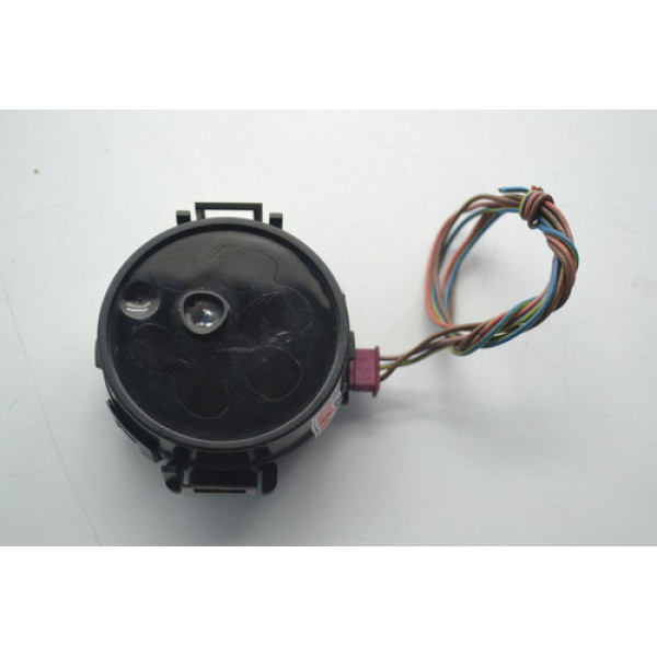 Sensor Chuva Parabrisa Bmw 325 Coupe 2010 Original