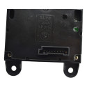 Botão Joystick Controle Central Som Bmw 550 2009 Original
