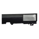Moldura Difusor Central Mitsubishi Outlander 2016 Original