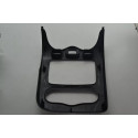 Moldura Central Painel Renault Sandero 2011 Logan Original