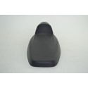 Moldura Retrovisor Interno Ford Focus 2014 Original