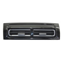 Difusor Saida Ar Central Painel Hyundai Creta 2021 Original