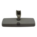Espelho Retrovisor Interno Argo 2023 Cronos Original
