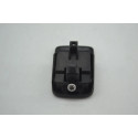 Fechadura Original Porta Luvas Objeto Vw Fox 2011 12 13 14
