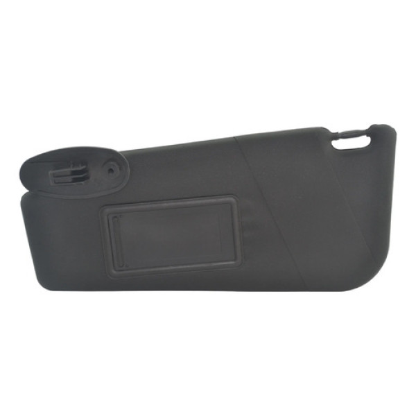 Quebra Sol Lado Esquerdo Motorista Strada 2021 Original