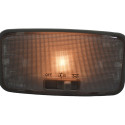 Luz Cortesia Interna Teto Toyota Corolla 2017 Original