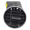 Difusor Lateral Direito Painel Peugeot 308 2013 Original