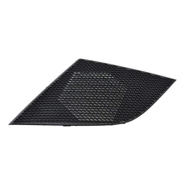 Tela Alto Falante Direito Painel Jeep Renegade 2023 Original Preto