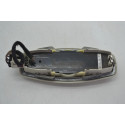 Luz Interna Cortesia Teto Ford Focus 2014 Original
