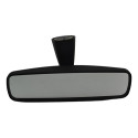 Espelho Retrovisor Interno Citroen Aircross 2017 Original
