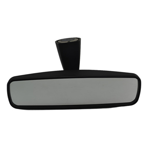 Espelho Retrovisor Interno Citroen Aircross 2017 Original