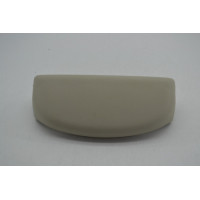 Acabamento Porta Ocu...