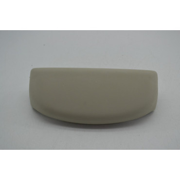 Acabamento Porta Ocu...