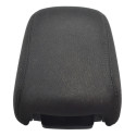 Apoio Encosto Braço Console Jeep Renegade 2018 Original