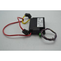 Sensor Movimento Alarme Luz Teto Ford Focus 2014 Original