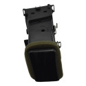 Difusor Central Direito Painel Fiat Toro 2022 Original
