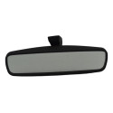 Espelho Retrovisor Interno Duster 2014 Sandero Logan Origina