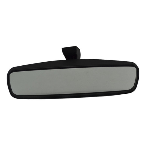 Espelho Retrovisor Interno Duster 2014 Sandero Logan Origina