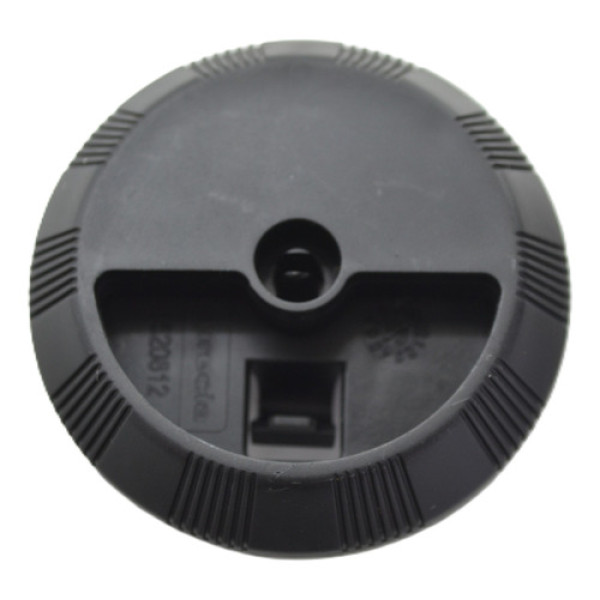 Difusor Porta Luvas Objeto C3 Picasso 2013 Original