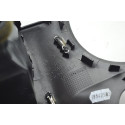 Difusor Ar Central Painel Vw Spacefox 2015 Fox Original