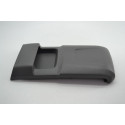 Tampa Acabamento Traseiro Console Ford Focus Glx Original