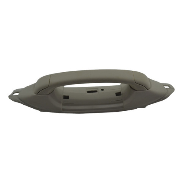 Puxador Pqp Com Moldura Interno Chevrolet S10 2023 Original