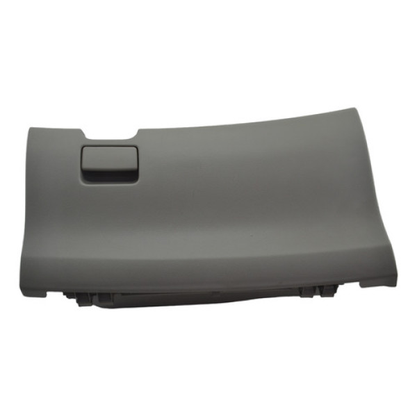 Tampa Porta Luvas Objeto Painel Corolla 2012 Original