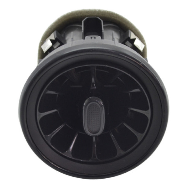 Difusor Saida Ar Lateral Painel Sprinter 2022 Original