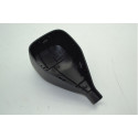 Moldura Sensor Chuva Parabrisa Outlander 2010 Original
