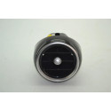 Difusor Ar Lateral Esquerdo Painel C200 2015 A 2021 Original