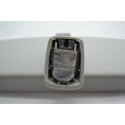 Espelho Retrovisor Interno Volkswagen Gol 2019 Original