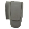 Cabide Teto Suporte Quebra Sol Vw Amarok 2010 Original