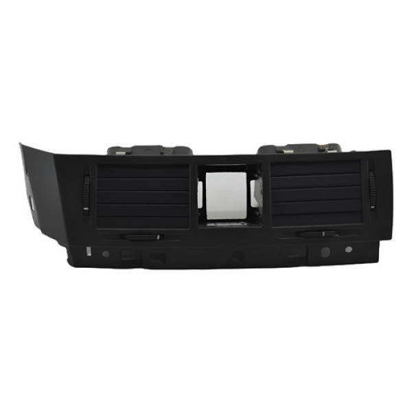 Difusor Ar Central Painel Gm Meriva 2003 A 2012 Original