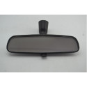 Espelho Retrovisor Interno Jeep Renegade 2016 Original