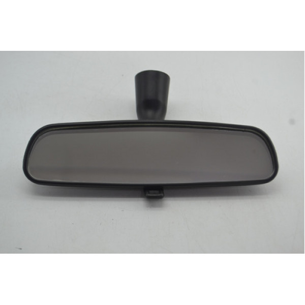 Espelho Retrovisor Interno Jeep Renegade 2016 Original