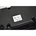Comando Controle Ar Condicionado Honda Civic 2012 Original