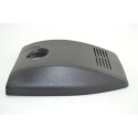 Moldura Retrovisor Interno Toyota Yaris 2023 Original