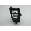 Difusor Central Direito Painel Honda City 2024 Original