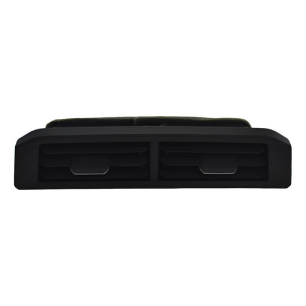 Difusor Ar Central Painel Vw Virtus 2022 Polo Nivus Original