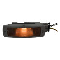 Par Luz Cortesia Interna Teto Crossfox 2011 Fox Original