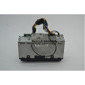 Radio Aparelho Som Pioneer Bluetooth Original- Mvh-s218bt