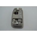 Luz Interna Teto Central Dianteira Honda City 2015 Original