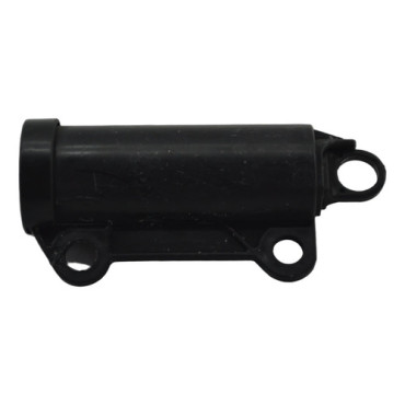 Amortecedor Tampa Po...