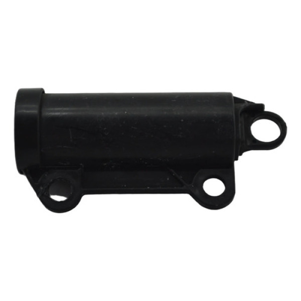 Amortecedor Tampa Porta Luvas Objeto Azera 2009  Original