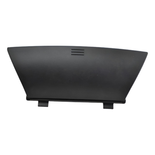 Cinzeiro Porta Treco Objeto Painel Fiat Stilo 2006 Original Preto