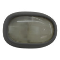 Luz Cortesia Interna Teto Gm Blazer S10 2010 Original