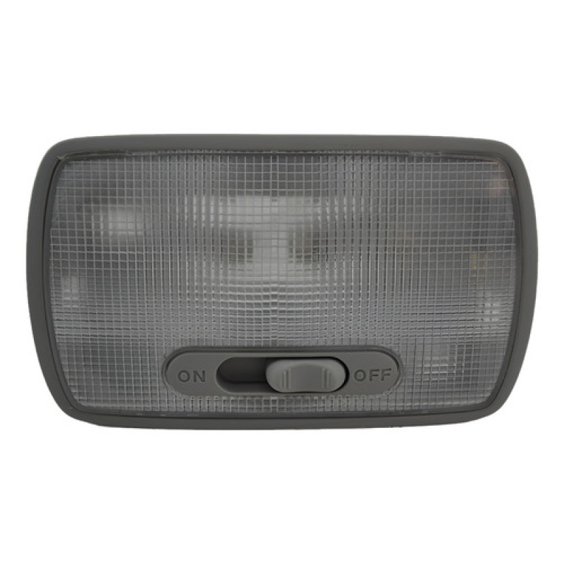 Luz Interna Teto Central Traseira Honda City 2013 Original Luz Interna Teto Central Traseira Honda City 2013 Original